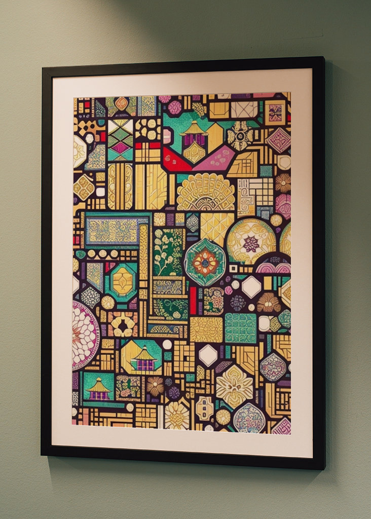 propojená společnost