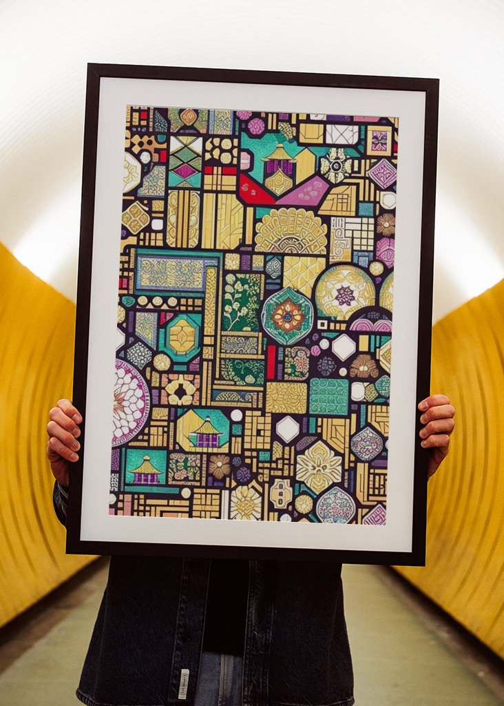 propojená společnost