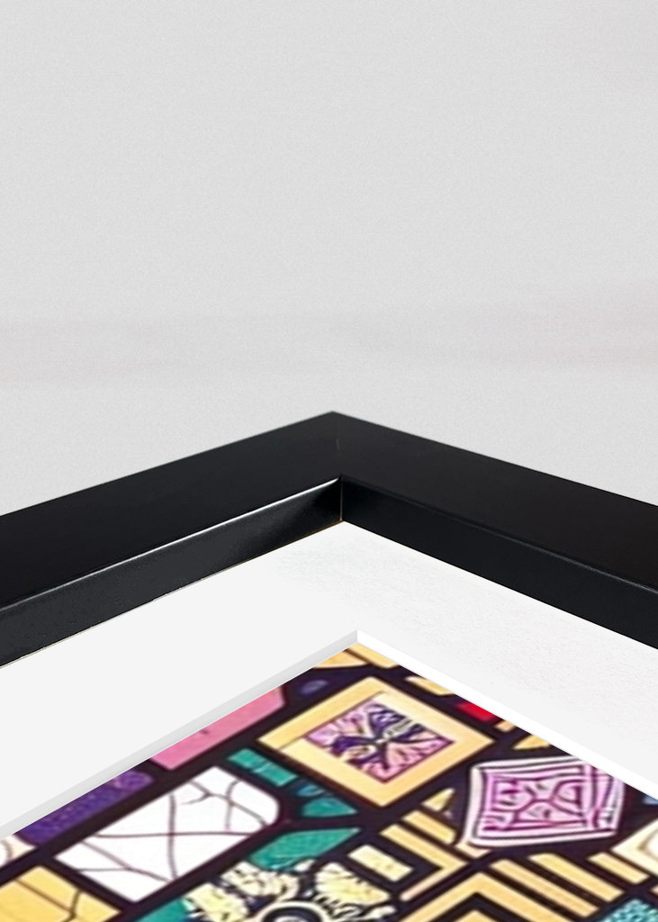 propojená společnost