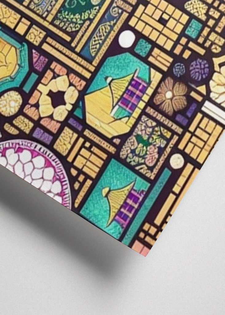 propojená společnost