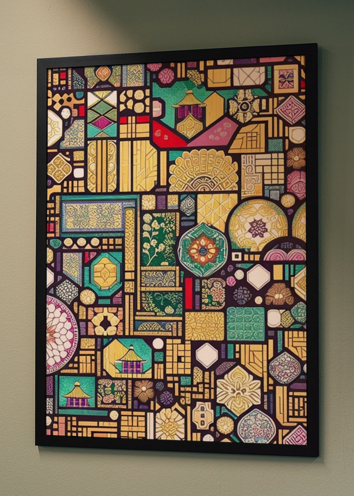 propojená společnost