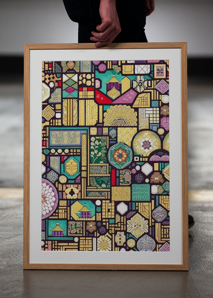 propojená společnost