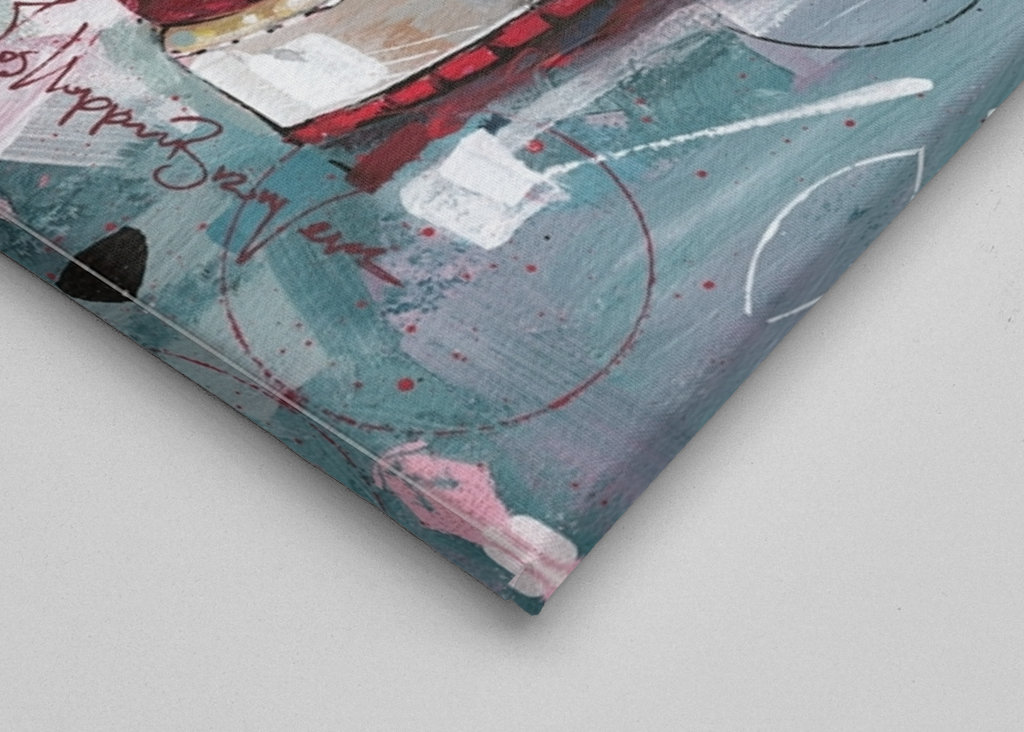 Air Jordan 1 zakázal chovné umění