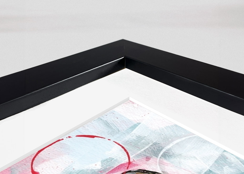 Air Jordan 1 zakázal chovné umění