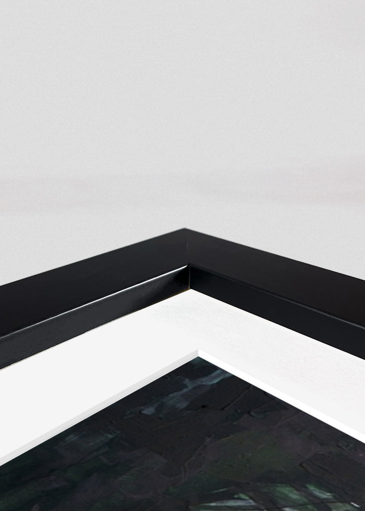 Michael Jackson Gemälde