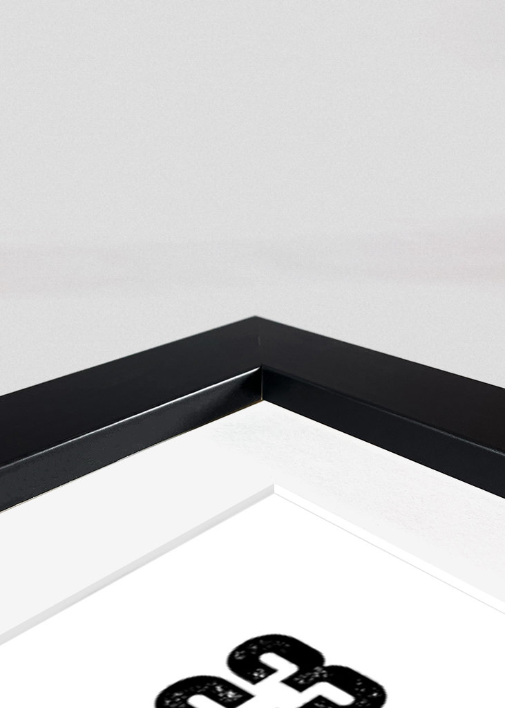 Stephen Hawking Quotes