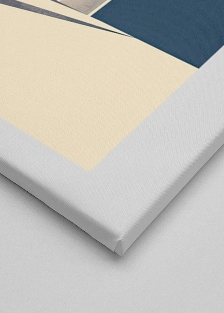 Bauhaus Poster Bauhaus Print