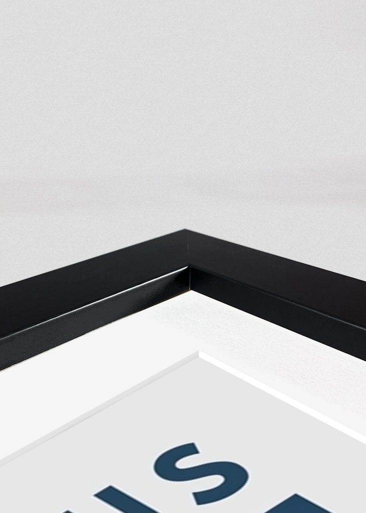 Bauhaus Poster Bauhaus Print