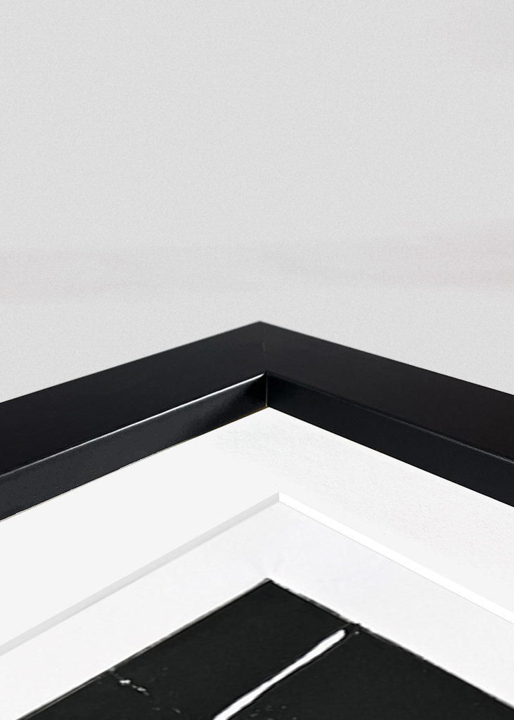 Darth Vader eltalálja a csövet