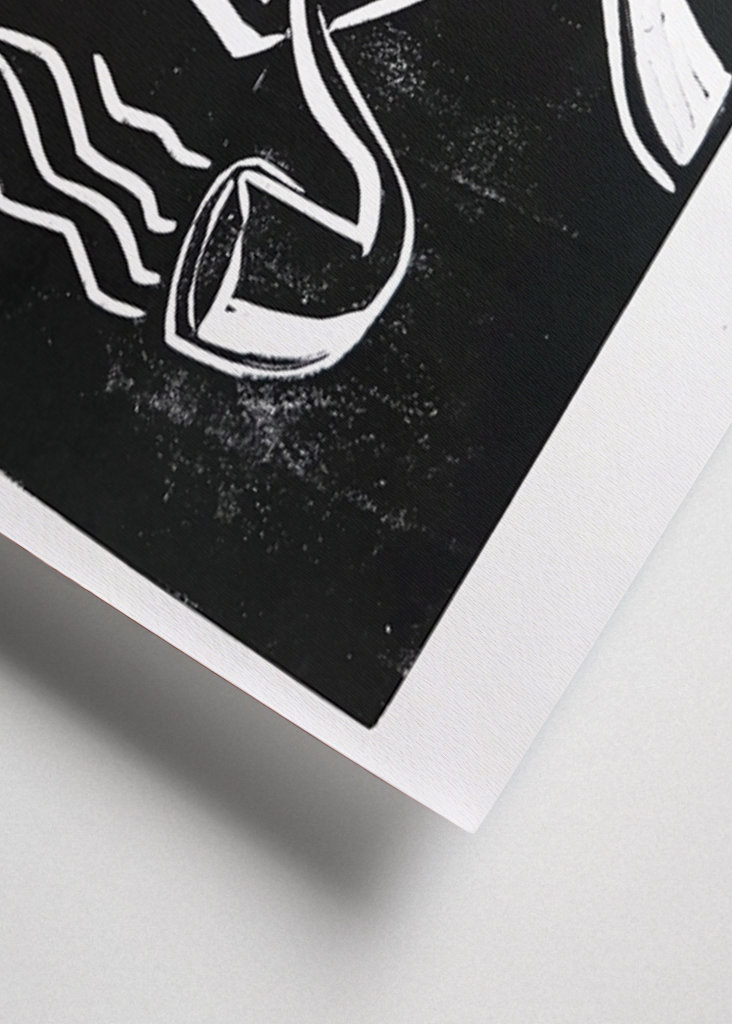 Darth Vader eltalálja a csövet