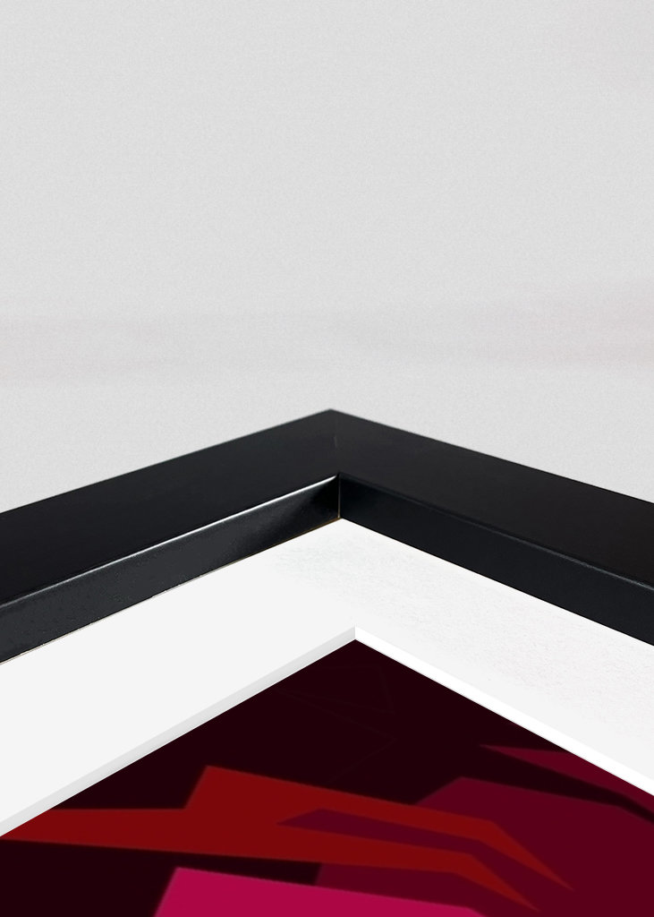 Krása Žena Model Umění