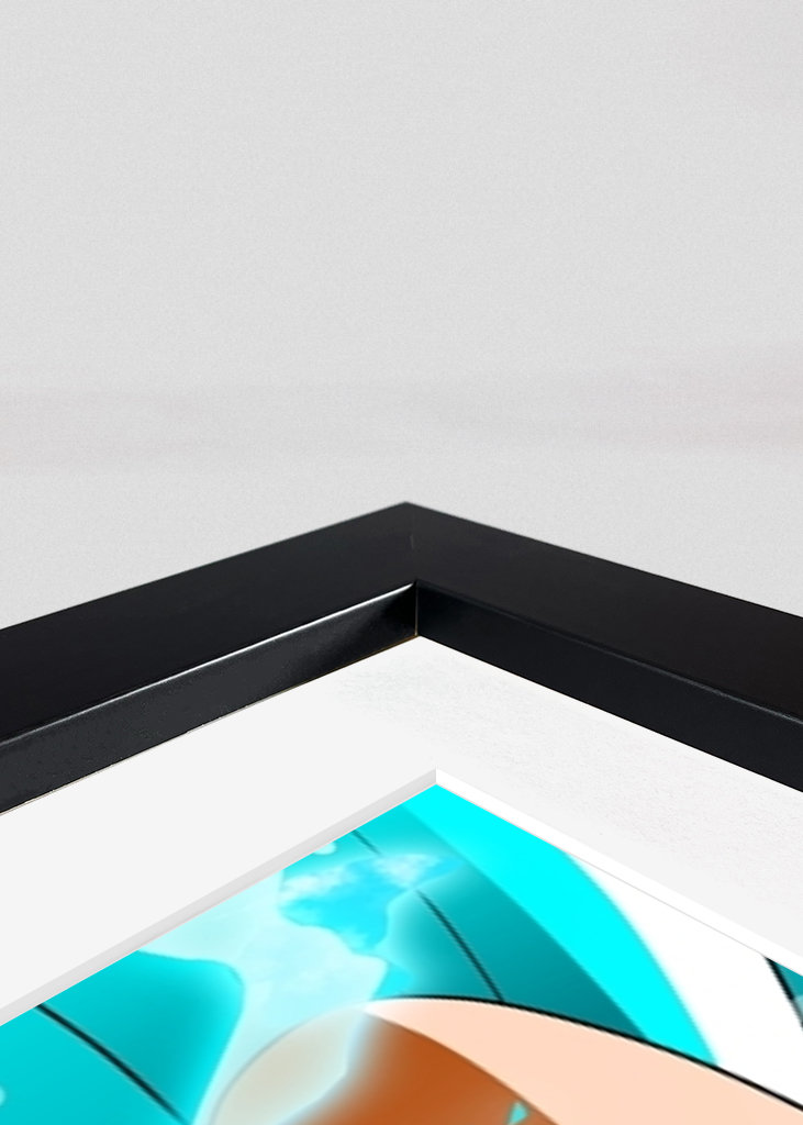 Vegeta Face Dragon Ball