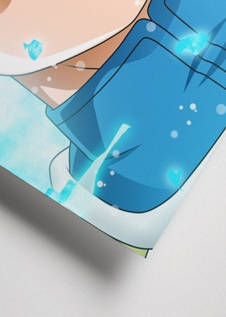 Vegeta Face Dragon Ball