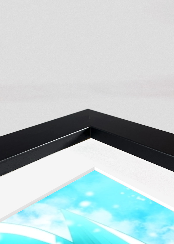 Angry Vegeta Dragon Ball