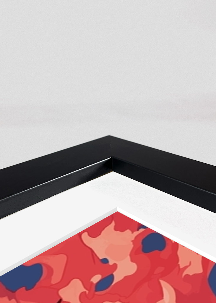 Sword Tanjiro Kamado