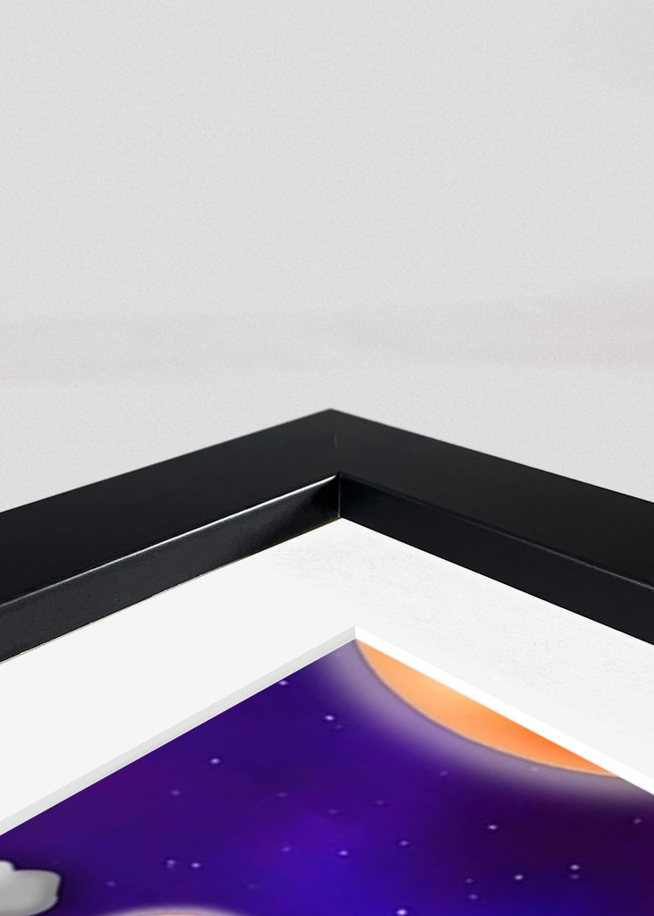 Dragon Ball Super Family