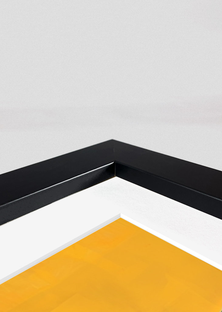 Měsíc, Krajina, Příroda, Hory 1