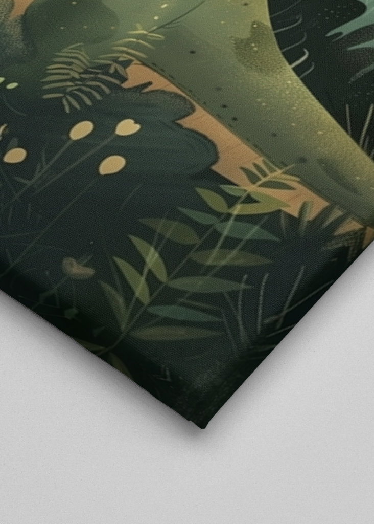 Dinosaur Adventure - Dino