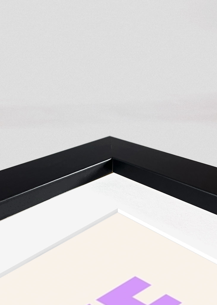 I Love You. In French.