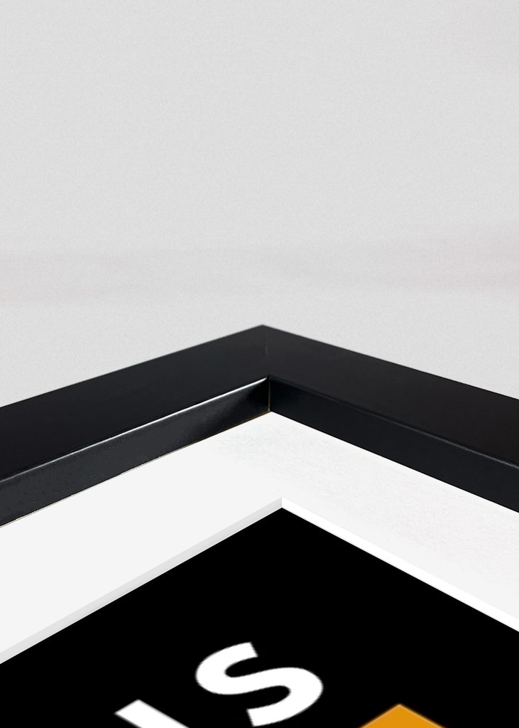 Bauhaus Affisch Plakat