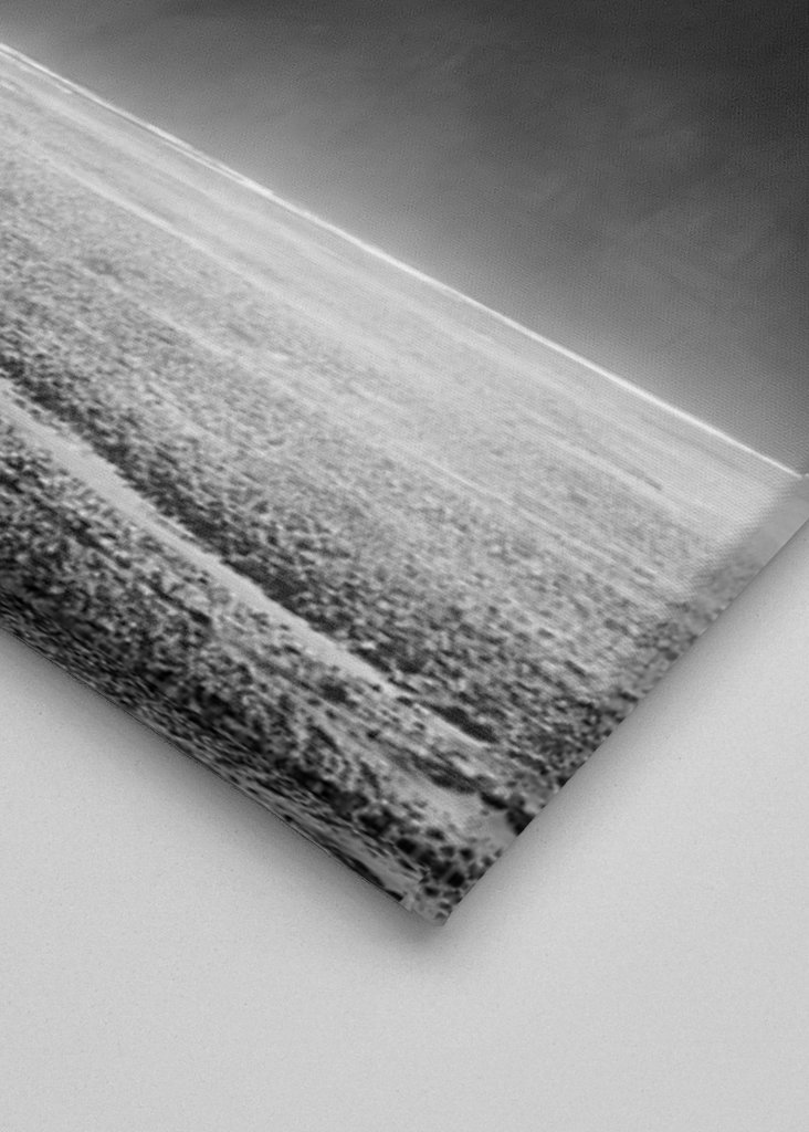 Hiking through the Himalayas