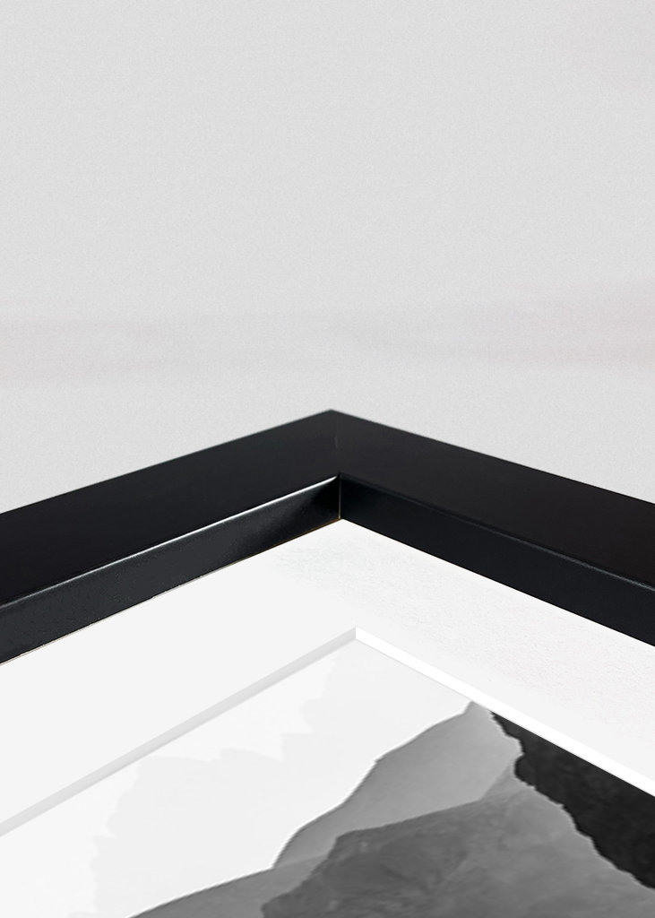 Hiking through the Himalayas