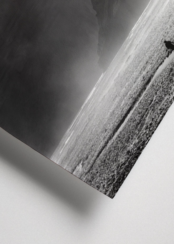 Hiking through the Himalayas