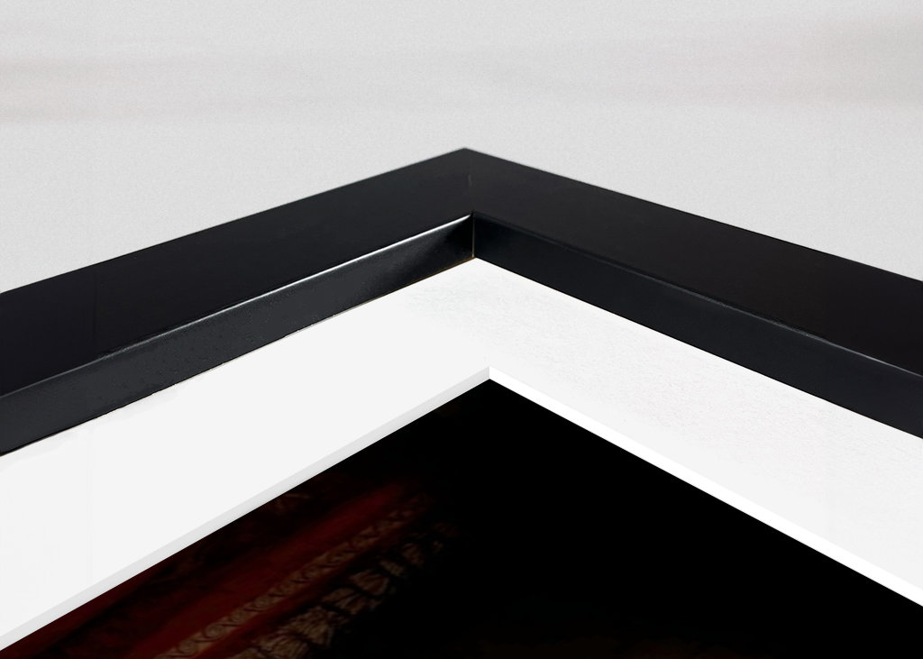 Funny Dog Playing Poker