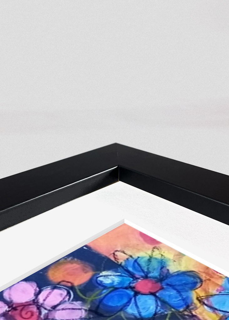 Frida - Viva La Vida