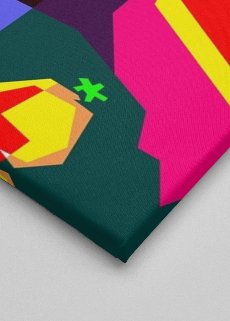 Martinez Argentiinan jalkapallo