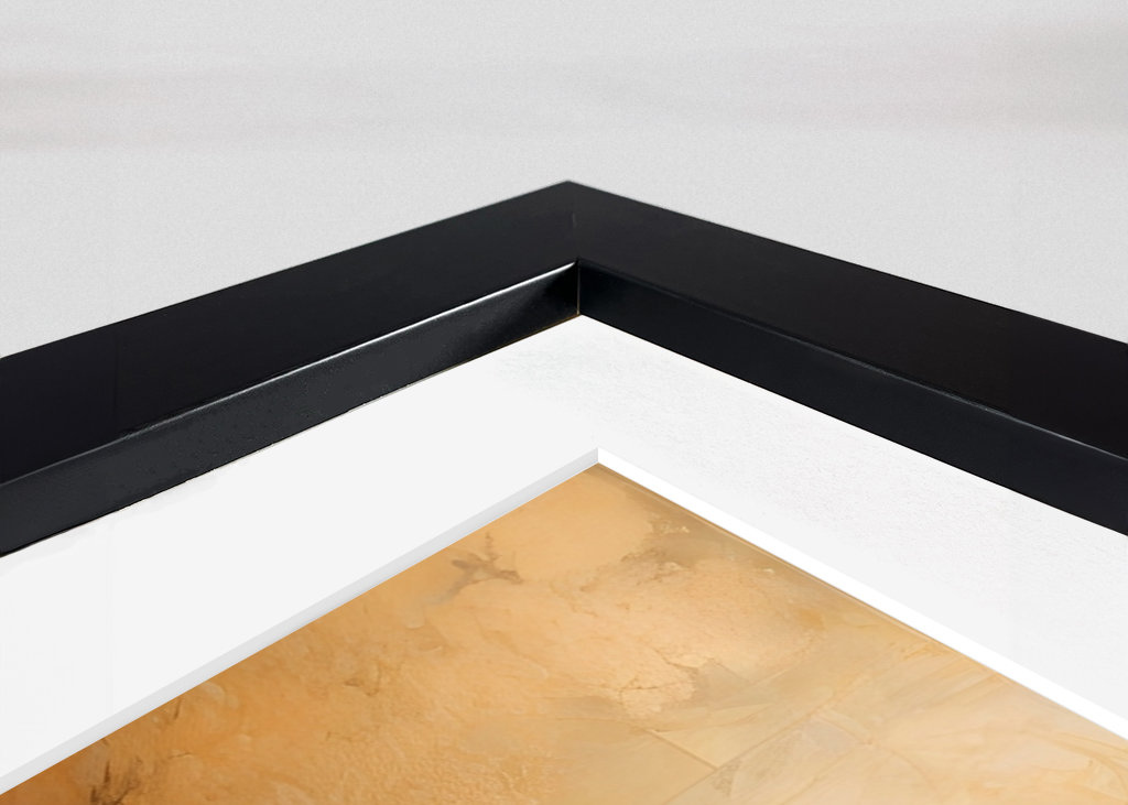 Welcome to the painting