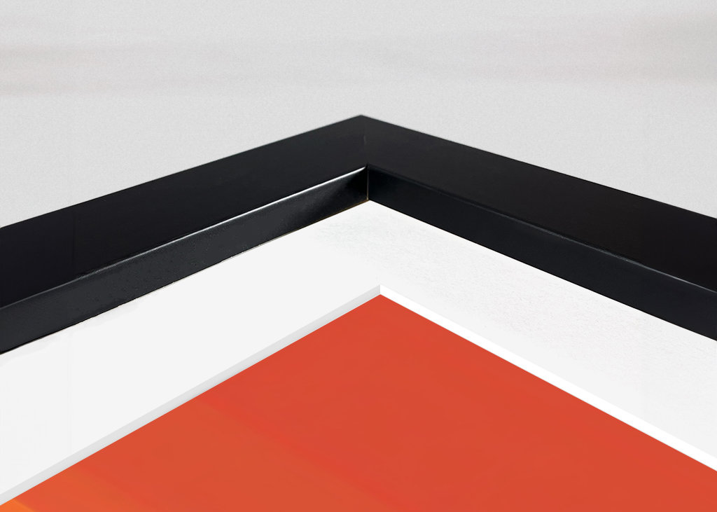 Bauhaus Poster Art Print