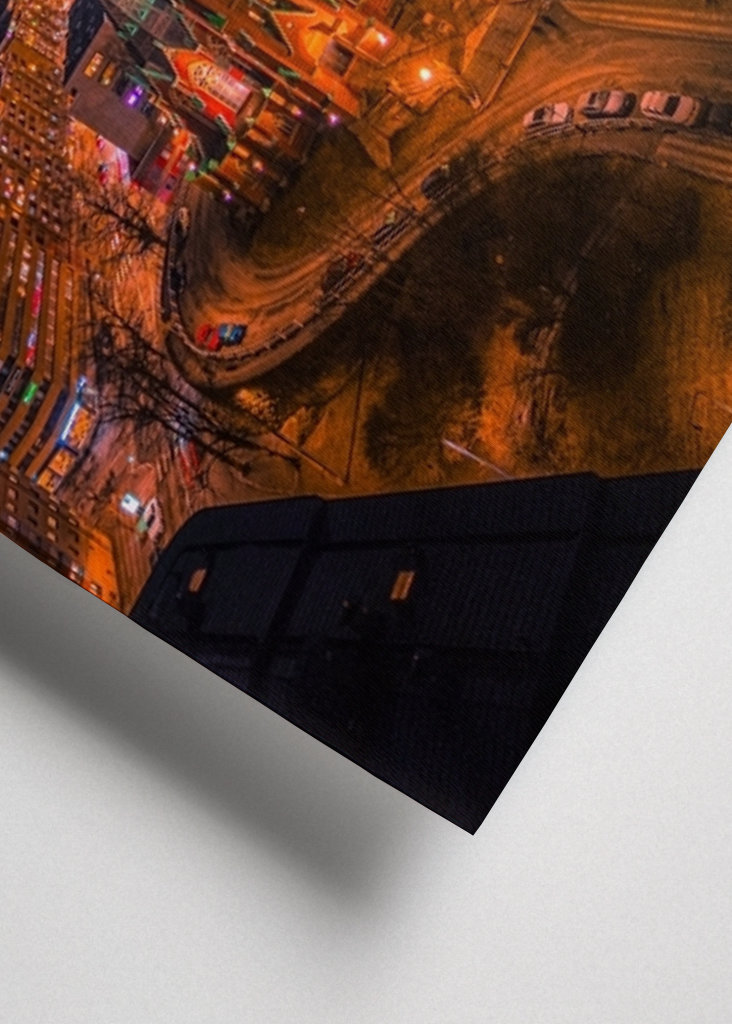 Oscar Fredriks Kyrka