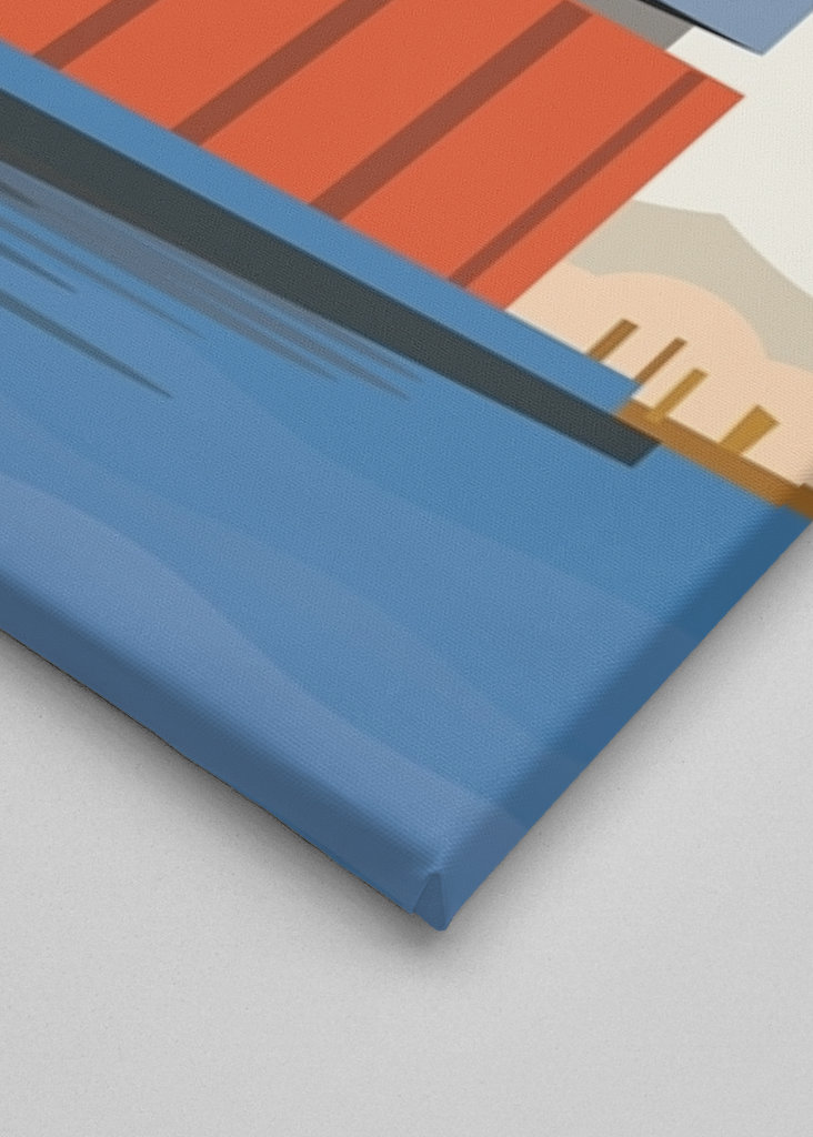 Hamburg Elbphilharmonie