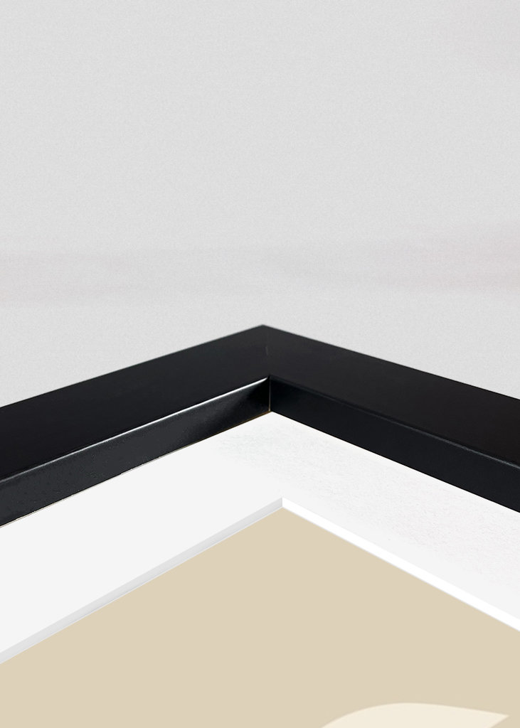 Hamburg Elbphilharmonie