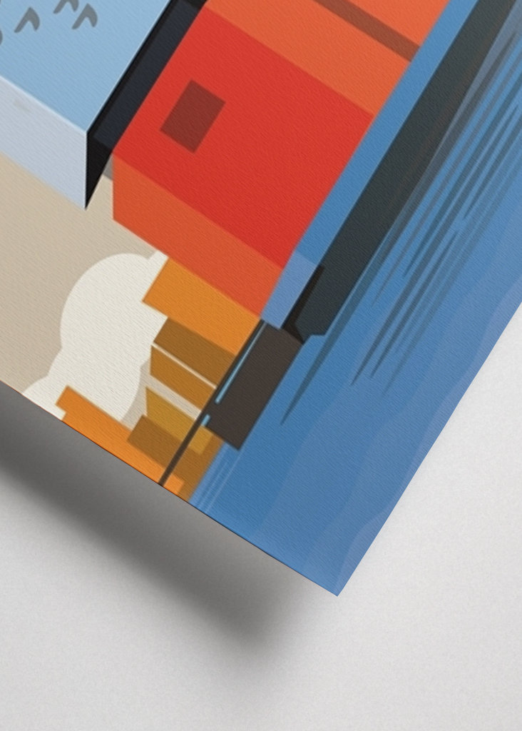 Hamburg Elbphilharmonie