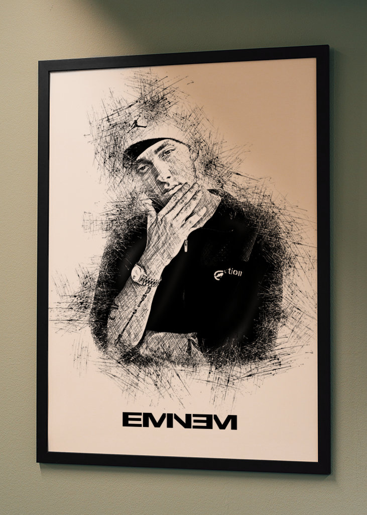 Eminem