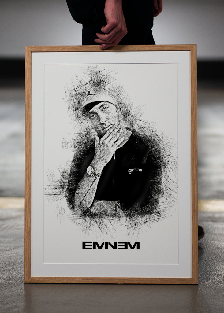 Eminem