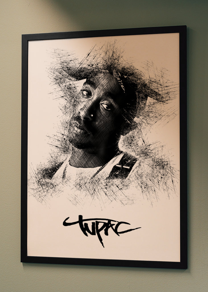 2Pac
