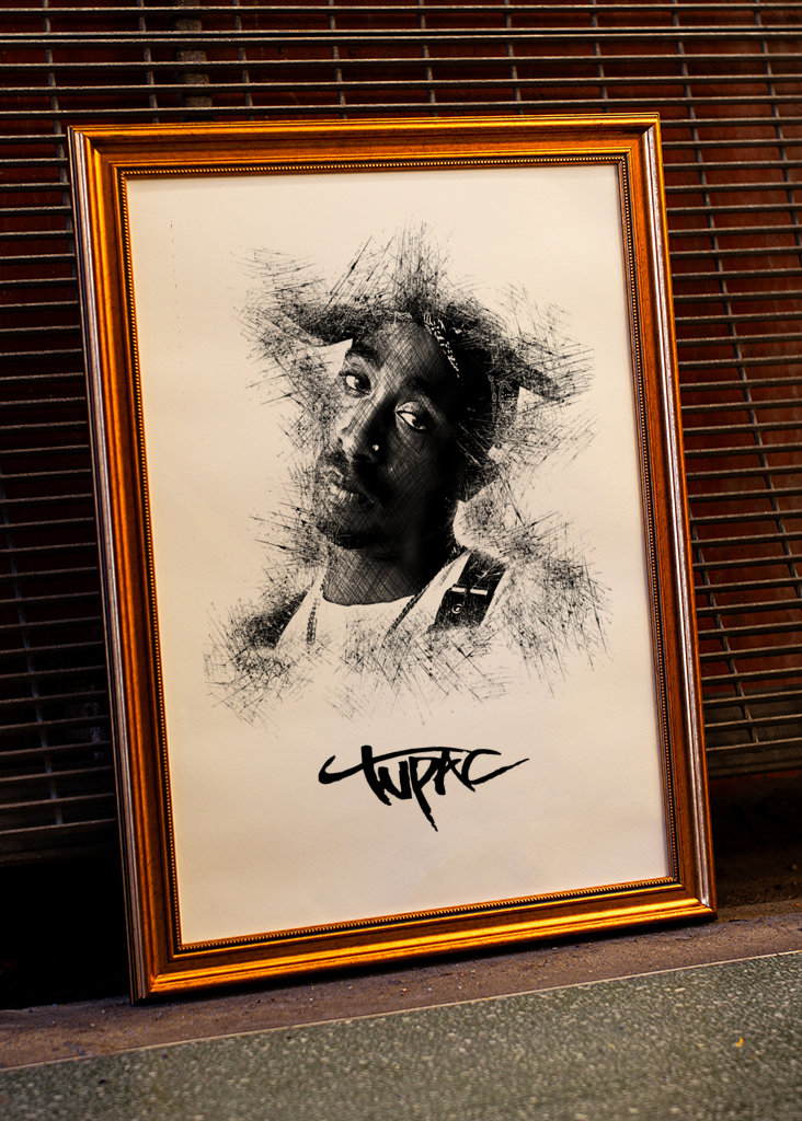 2Pac