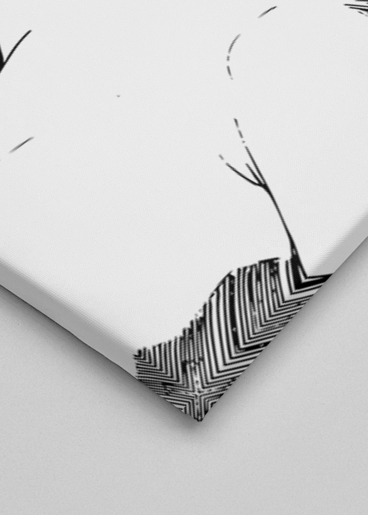 Neon Genesis Evangelion