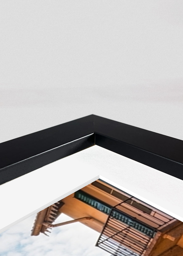 Bellagio, Comer See, Italien