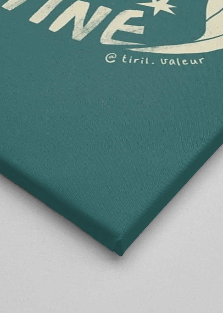 Palestina libre (verde)