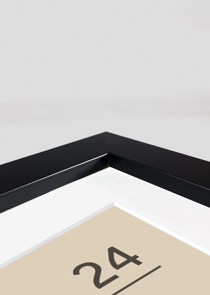 Bauhaus and Beer - Kitchen