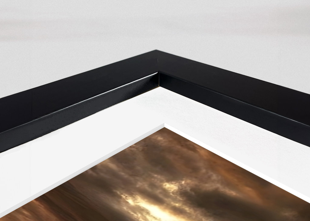 Ciężarówka Peterbilt 