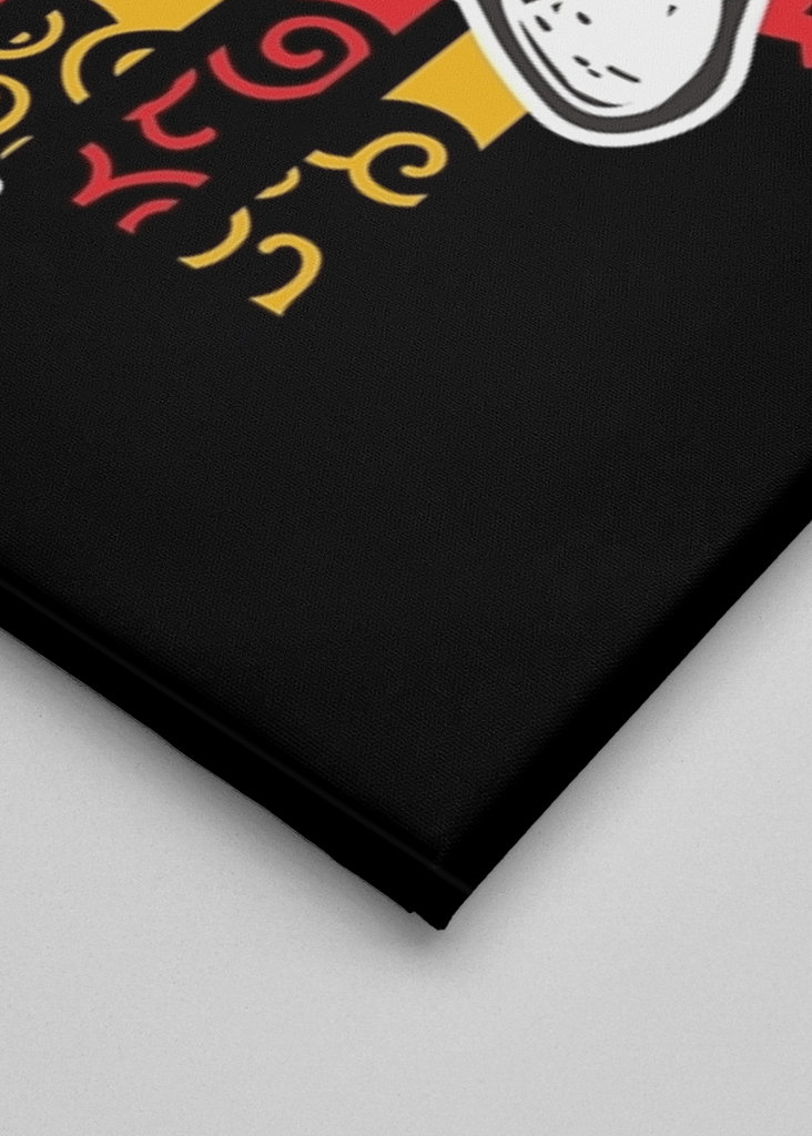 Ruffy One Piece Meme