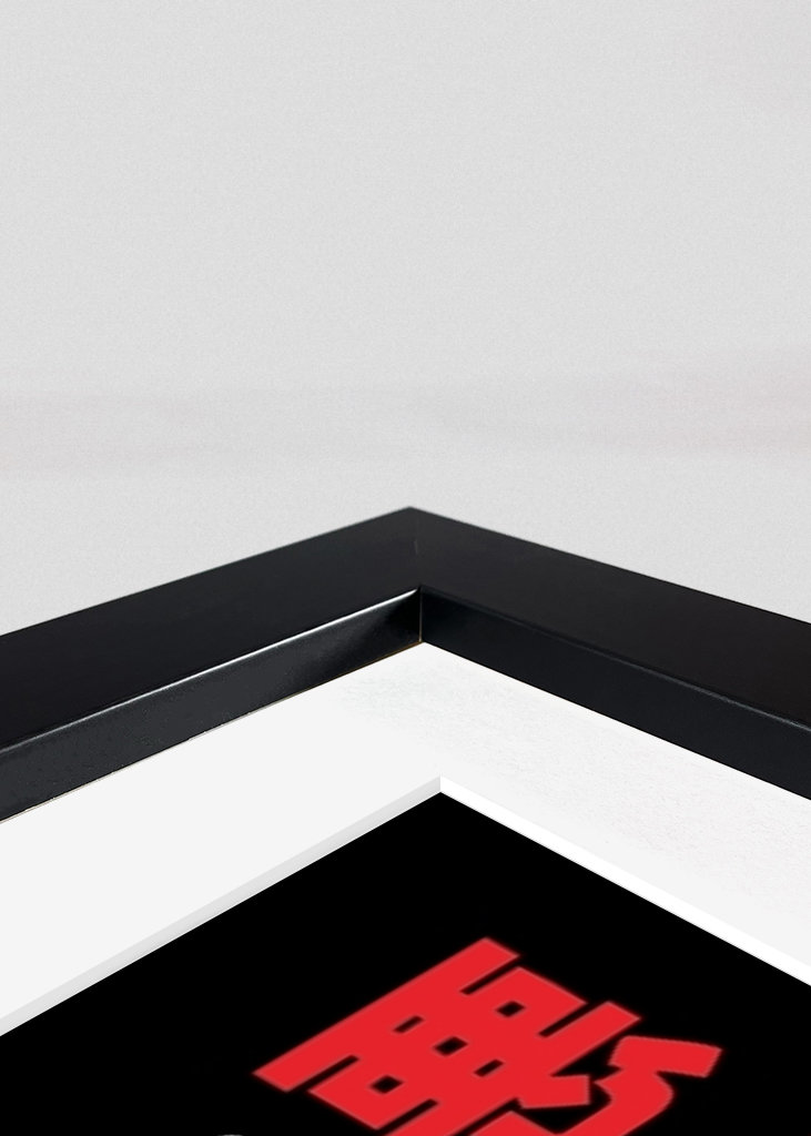 Ruffy One Piece Meme