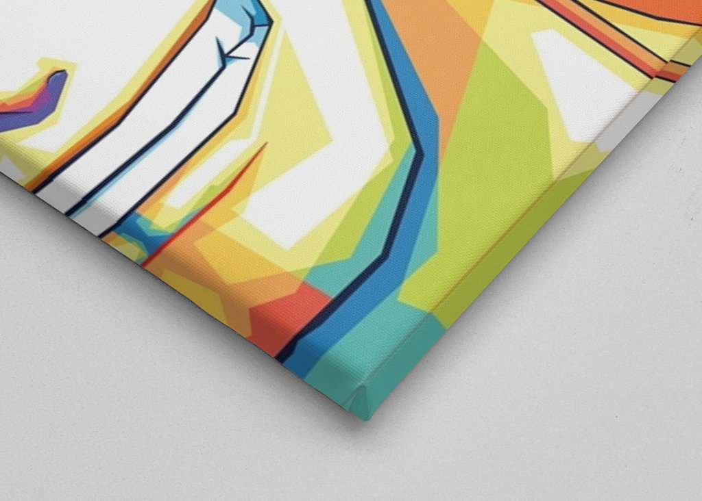 Luffy, Ace, Sabo in One Piece