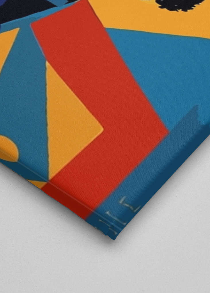 Kalidou Koulibaly WPAP