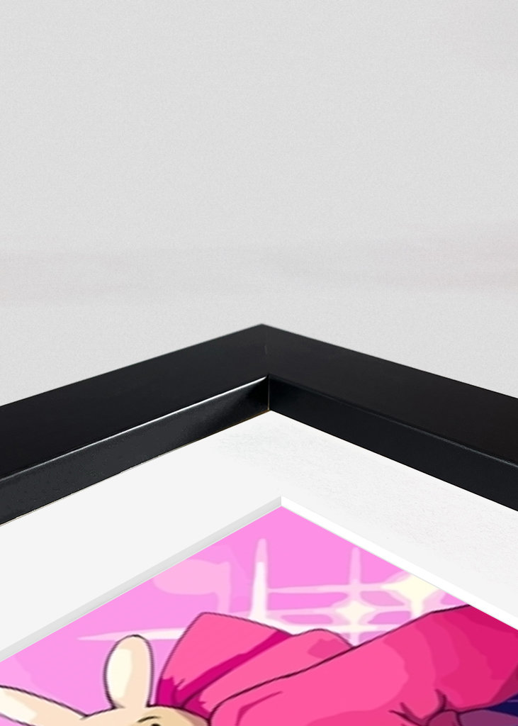 Oshi No Ko - Anime Colorful